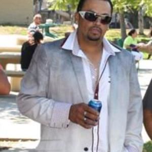 Meet your Posher, Oscar